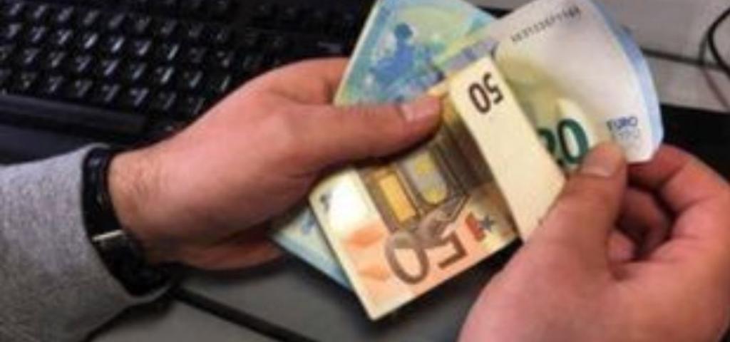 Άνοδο 2,2% στον πληθωρισμό τον Σεπτέμβριο Άνοδο 2,2% στον πληθωρισμό τον Σεπτέμβριο
